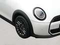 MINI Cooper C Cabrio Cooper C Classic Trim - Paket M Classic Trim | Weiß - thumbnail 5