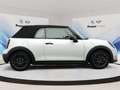 MINI Cooper C Cabrio Cooper C Classic Trim - Paket M Classic Trim | Weiß - thumbnail 4