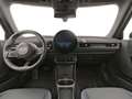MINI Cooper C Cabrio Cooper C Classic Trim - Paket M Classic Trim | Weiß - thumbnail 9
