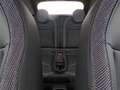 MINI Cooper C Cabrio Cooper C Classic Trim - Paket M Classic Trim | Weiß - thumbnail 11