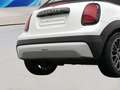 MINI Cooper C Cabrio Cooper C Classic Trim - Paket M Classic Trim | Weiß - thumbnail 7
