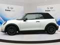 MINI Cooper C Cabrio Cooper C Classic Trim - Paket M Classic Trim | Weiß - thumbnail 3
