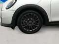 MINI Cooper C Cabrio Cooper C Classic Trim - Paket M Classic Trim | Weiß - thumbnail 6