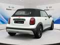 MINI Cooper C Cabrio Cooper C Classic Trim - Paket M Classic Trim | Weiß - thumbnail 15