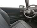 MINI Cooper C Cabrio Cooper C Classic Trim - Paket M Classic Trim | Weiß - thumbnail 10