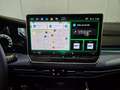 Volkswagen Golf Variant 1.5 TSI Goal AHK LED Navi ACC GJR RFK Kék - thumbnail 12