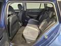 Volkswagen Golf Variant 1.5 TSI Goal AHK LED Navi ACC GJR RFK Blauw - thumbnail 8