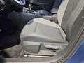 Volkswagen Golf Variant 1.5 TSI Goal AHK LED Navi ACC GJR RFK Kék - thumbnail 5