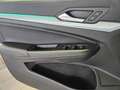 Volkswagen Golf Variant 1.5 TSI Goal AHK LED Navi ACC GJR RFK Kék - thumbnail 6