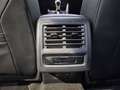 Volkswagen Golf Variant 1.5 TSI Goal AHK LED Navi ACC GJR RFK Kék - thumbnail 9