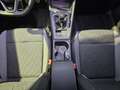 Volkswagen Golf Variant 1.5 TSI Goal AHK LED Navi ACC GJR RFK Kék - thumbnail 13