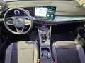 Volkswagen Golf Variant 1.5 TSI Goal AHK LED Navi ACC GJR RFK Blauw - thumbnail 10