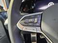 Volkswagen Golf Variant 1.5 TSI Goal AHK LED Navi ACC GJR RFK Blauw - thumbnail 7