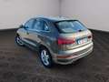 Audi Q3 Quattro Design Brun - thumbnail 4