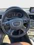 Audi Q3 Quattro Design Brun - thumbnail 8