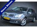 Toyota Avensis Wagon 1.8 VVTi Business Net binnen; Jouw droomauto Grijs - thumbnail 1