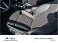 Audi Q2 S line 35TFSI Stronic Navi LED virtual ACC EP Grau - thumbnail 12