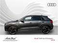 Audi Q2 S line 35TFSI Stronic Navi LED virtual ACC EP Grau - thumbnail 4