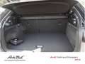 Audi Q2 S line 35TFSI Stronic Navi LED virtual ACC EP Grau - thumbnail 18