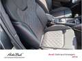 Audi Q2 S line 35TFSI Stronic Navi LED virtual ACC EP Grau - thumbnail 20