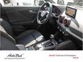 Audi Q2 S line 35TFSI Stronic Navi LED virtual ACC EP Grau - thumbnail 21