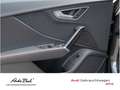 Audi Q2 S line 35TFSI Stronic Navi LED virtual ACC EP Grau - thumbnail 9