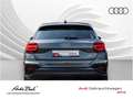Audi Q2 S line 35TFSI Stronic Navi LED virtual ACC EP Grau - thumbnail 7