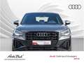 Audi Q2 S line 35TFSI Stronic Navi LED virtual ACC EP Grau - thumbnail 3