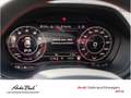 Audi Q2 S line 35TFSI Stronic Navi LED virtual ACC EP Grau - thumbnail 11
