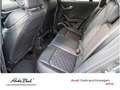 Audi Q2 S line 35TFSI Stronic Navi LED virtual ACC EP Grau - thumbnail 16