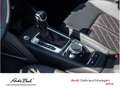 Audi Q2 S line 35TFSI Stronic Navi LED virtual ACC EP Grau - thumbnail 13