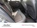 Audi Q2 S line 35TFSI Stronic Navi LED virtual ACC EP Grau - thumbnail 19