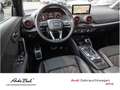 Audi Q2 S line 35TFSI Stronic Navi LED virtual ACC EP Grau - thumbnail 17