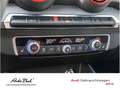 Audi Q2 S line 35TFSI Stronic Navi LED virtual ACC EP Grau - thumbnail 14
