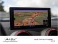 Audi Q2 S line 35TFSI Stronic Navi LED virtual ACC EP Grau - thumbnail 15