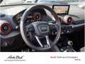 Audi Q2 S line 35TFSI Stronic Navi LED virtual ACC EP Grau - thumbnail 10
