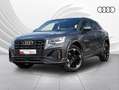 Audi Q2 S line 35TFSI Stronic Navi LED virtual ACC EP Grau - thumbnail 2