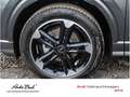 Audi Q2 S line 35TFSI Stronic Navi LED virtual ACC EP Grau - thumbnail 8