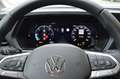 Volkswagen Caddy Maxi 2.0TDI/DSG/Taxi/sofort verfügbar/7-Sitzer bež - thumbnail 13