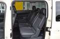 Volkswagen Caddy Maxi 2.0TDI/DSG/Taxi/sofort verfügbar/7-Sitzer bež - thumbnail 11