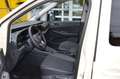Volkswagen Caddy Maxi 2.0TDI/DSG/Taxi/sofort verfügbar/7-Sitzer bež - thumbnail 9