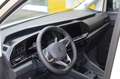 Volkswagen Caddy Maxi 2.0TDI/DSG/Taxi/sofort verfügbar/7-Sitzer bež - thumbnail 10