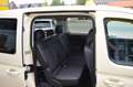 Volkswagen Caddy Maxi 2.0TDI/DSG/Taxi/sofort verfügbar/7-Sitzer bež - thumbnail 6