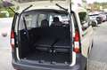 Volkswagen Caddy Maxi 2.0TDI/DSG/Taxi/sofort verfügbar/7-Sitzer bež - thumbnail 5