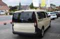Volkswagen Caddy Maxi 2.0TDI/DSG/Taxi/sofort verfügbar/7-Sitzer bež - thumbnail 4