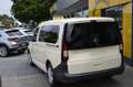 Volkswagen Caddy Maxi 2.0TDI/DSG/Taxi/sofort verfügbar/7-Sitzer bež - thumbnail 3