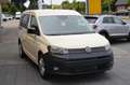 Volkswagen Caddy Maxi 2.0TDI/DSG/Taxi/sofort verfügbar/7-Sitzer bež - thumbnail 7