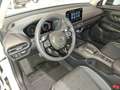Honda ZR-V 2,0 i-MMD Hybrid Sport Aut. *** | Auto Stahl Wi... Weiß - thumbnail 10