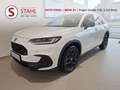Honda ZR-V 2,0 i-MMD Hybrid Sport Aut. *** | Auto Stahl Wi... Weiß - thumbnail 1