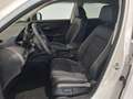 Honda ZR-V 2,0 i-MMD Hybrid Sport Aut. *** | Auto Stahl Wi... Weiß - thumbnail 6